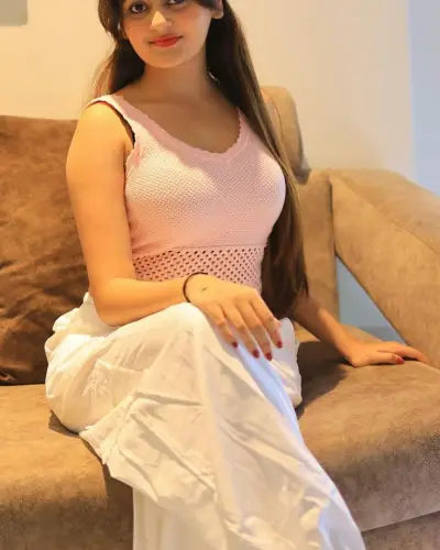 Himatnagar Call Girls Service