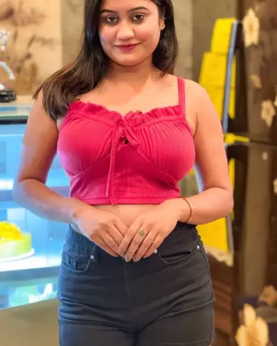 Call Girls Himatnagar