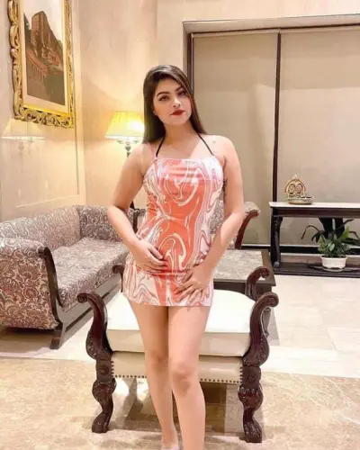 Escorts Service In Himatnagar