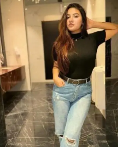 Escorts Himatnagar