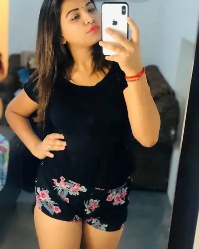 Himatnagar Escorts