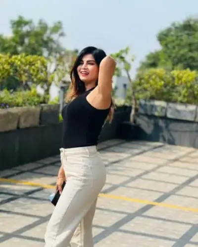 Call Girls Himatnagar Cash On Delivery