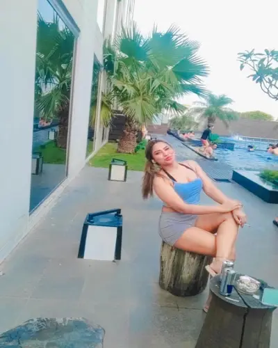 Escort Himatnagar